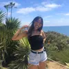 April Chavez - @aprilc1234 - TikTok