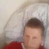 April Chavez - @april.chavez16 - TikTok