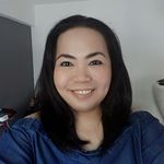 April Chavez - @april_chavez - Instagram