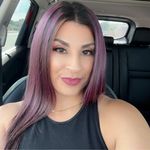 April Chavez - @april_chavez25 - Instagram