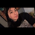 April Chavez - @april.deleon_ - Instagram