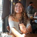 April Chavez - @chavezapril - Instagram