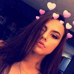 April Chavez - @_april.chavez_ - Instagram