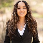 April Chavez- City Reporter for the Santa Maria Times - @aprildailynews - Instagram