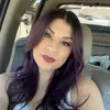 April Chavez - @aprilchavez223 - TikTok