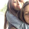 April Chavez - @aprilchavez27 - TikTok