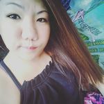 April Molina Chavez - @april.chavez.3950 - Instagram