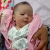 April Rose Batirzal Chavez - Facebook