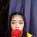 Cassandra April Chavez - Facebook
