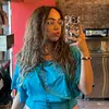 ChavezApril - @chavezapril - TikTok