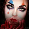 Chucky - @april.chavez05 - TikTok