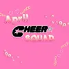 *ੈ✩‧𝘼𝙥𝙧𝙞𝙡 *ੈ✩‧ - @april_.cheersquad - TikTok
