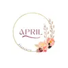 April Aksesoris - @april.cheers - TikTok
