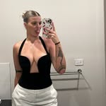 April Cheers - @april_cheers - Instagram