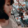 April Cheers - @april_cheers - TikTok