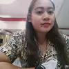 April Cheers - @aprilcheers - TikTok