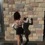 @aprillcheers - Instagram