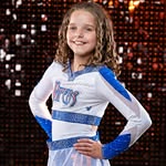 Tina Lewis - @april_cheers_est.2020 - Instagram