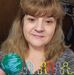 April Cheney - Facebook