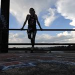 April Cheney - @aprilcheney - Instagram