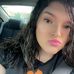 April Cheney - Facebook