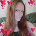 April Cheney - Facebook