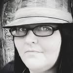 April Cheney - @april.hastings.100 - Instagram