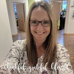 April Cheney - @april.cheney.98 - Instagram