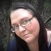 April Cheney - Facebook