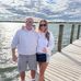 April Cheney - Facebook
