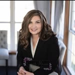 April Cheney - @realtoraprilcheney - Instagram