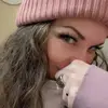 April Cheney - @aprilcheney - TikTok