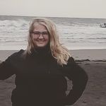 April Cheney Stenger - @aprilstenger - Instagram