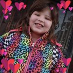 April Lynn Cheney - @april.lynnparker.89 - Instagram