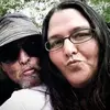 aprilcheney1981 - @aprilcheney1981 - TikTok
