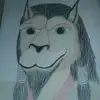 aprilcheney1 - @aprilcheney1 - TikTok