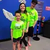 aprilcheney505 - @aprilcheney505 - TikTok