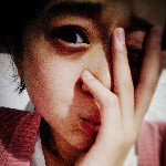 孟孟 - @cheneyapril - Instagram