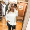 April - @aprilcheser - TikTok