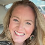 April Chesser - @aprilmchesser - Instagram