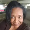 April Chesser - @april.chesser1 - TikTok