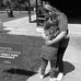 April Chesser - Facebook