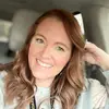 April Meyers Chesser - @momma_2_golfer_and_angel - TikTok