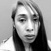 April Schweizer - Facebook