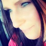 April Bruce Christensen - @ajb_christensen - Instagram