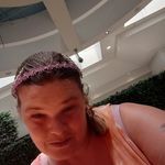 April Christensen - @ap.ril7703 - Instagram