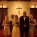 April Christensen - Facebook
