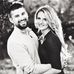 April Christensen - Facebook