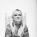 April Christensen - Facebook