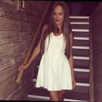 April Christensen - @aprilchristensen548 - Instagram